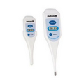 Talking Digital Thermometer